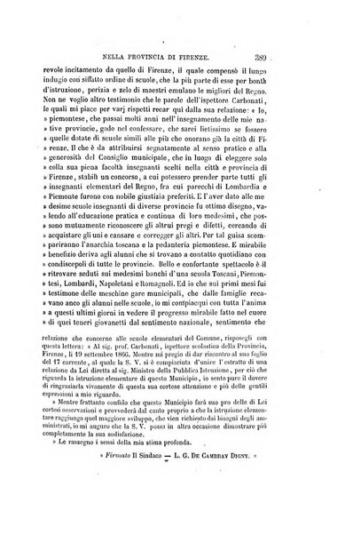 Nuova antologia di scienze, lettere ed arti