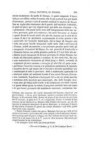 giornale/LO10020526/1867/V.4/00000401