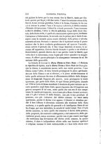 giornale/LO10020526/1867/V.4/00000404