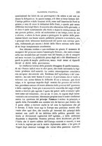 giornale/LO10020526/1867/V.4/00000405