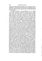 giornale/LO10020526/1867/V.4/00000406