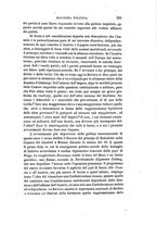 giornale/LO10020526/1867/V.4/00000407