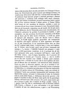 giornale/LO10020526/1867/V.4/00000408