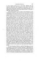 giornale/LO10020526/1867/V.4/00000409