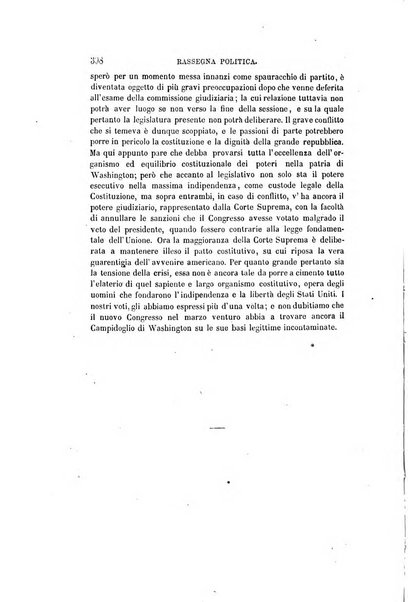 Nuova antologia di scienze, lettere ed arti