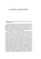 giornale/LO10020526/1867/V.4/00000411