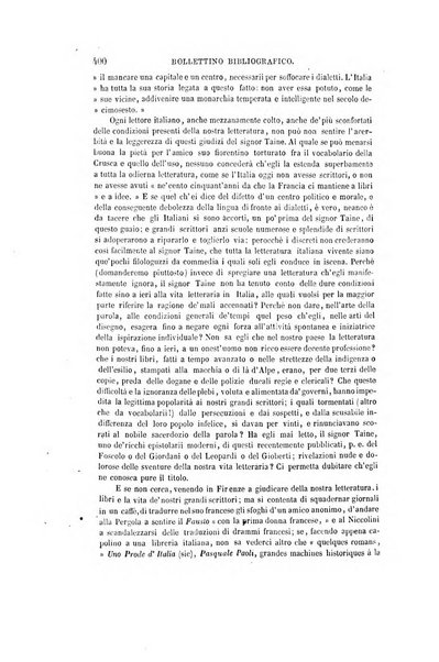 Nuova antologia di scienze, lettere ed arti