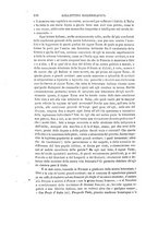 giornale/LO10020526/1867/V.4/00000412