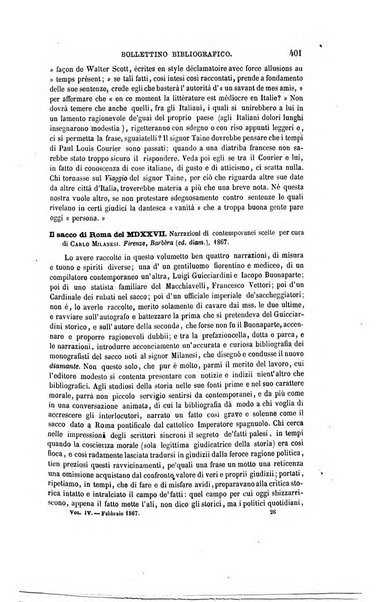 Nuova antologia di scienze, lettere ed arti