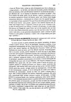 giornale/LO10020526/1867/V.4/00000413