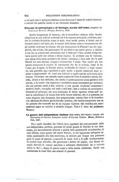 Nuova antologia di scienze, lettere ed arti