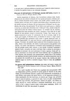 giornale/LO10020526/1867/V.4/00000414