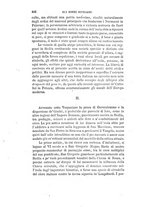 giornale/LO10020526/1867/V.4/00000418