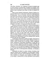 giornale/LO10020526/1867/V.4/00000420