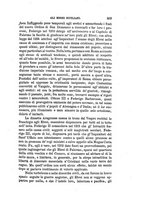 giornale/LO10020526/1867/V.4/00000421