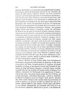 giornale/LO10020526/1867/V.4/00000422