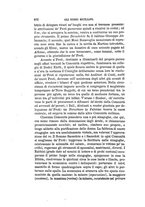 giornale/LO10020526/1867/V.4/00000424