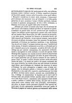 giornale/LO10020526/1867/V.4/00000425