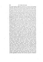 giornale/LO10020526/1867/V.4/00000426