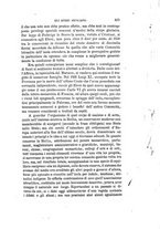 giornale/LO10020526/1867/V.4/00000427