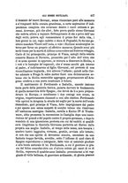 giornale/LO10020526/1867/V.4/00000429