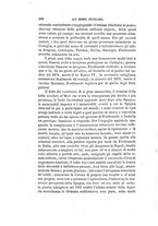 giornale/LO10020526/1867/V.4/00000430