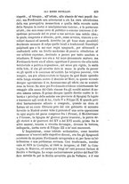 giornale/LO10020526/1867/V.4/00000431