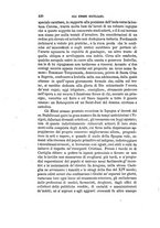 giornale/LO10020526/1867/V.4/00000432