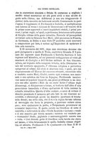 giornale/LO10020526/1867/V.4/00000433