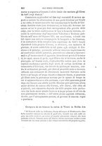 giornale/LO10020526/1867/V.4/00000434