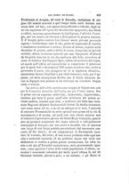 giornale/LO10020526/1867/V.4/00000435