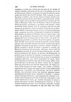 giornale/LO10020526/1867/V.4/00000436