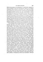 giornale/LO10020526/1867/V.4/00000437