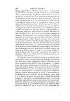 giornale/LO10020526/1867/V.4/00000438