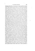 giornale/LO10020526/1867/V.4/00000439