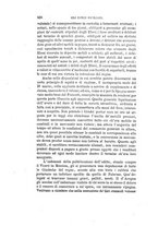 giornale/LO10020526/1867/V.4/00000440