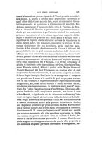 giornale/LO10020526/1867/V.4/00000441