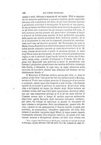 giornale/LO10020526/1867/V.4/00000442