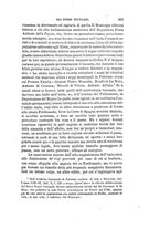 giornale/LO10020526/1867/V.4/00000443