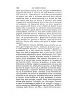 giornale/LO10020526/1867/V.4/00000444