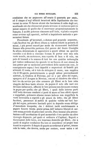 Nuova antologia di scienze, lettere ed arti