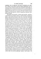 giornale/LO10020526/1867/V.4/00000445