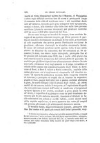 giornale/LO10020526/1867/V.4/00000446