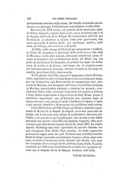 Nuova antologia di scienze, lettere ed arti