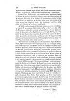 giornale/LO10020526/1867/V.4/00000448