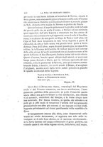 giornale/LO10020526/1867/V.4/00000450