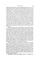 giornale/LO10020526/1867/V.4/00000451