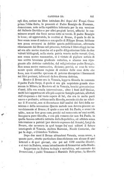 Nuova antologia di scienze, lettere ed arti