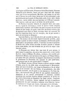 giornale/LO10020526/1867/V.4/00000454