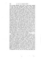 giornale/LO10020526/1867/V.4/00000456